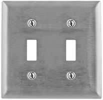 HUBBELL WIRING DEVICES SS2