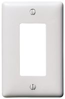 HUBBELL WIRING DEVICES NP26W