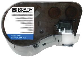 BRADY MC-375-498