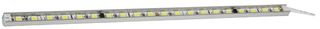 TELEDYNE LECROY WAVESURFER 3104Z PROMO1 Barra de Luces LED, Blanco Cálido, 880 lm, 8.6 W, 24 VDC, 600 mm
