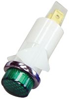 WAMCO WL-1062C1