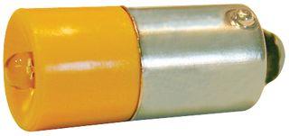 WAMCO WL-1860613W3