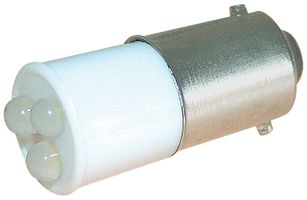 WAMCO WL-18626130