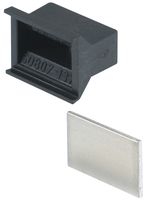 NVENT SCHROFF 20809-397