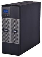 EATON POWERWARE 5PXEBM48RT
