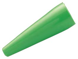 MUELLER ELECTRIC BU-87-6