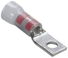 ABB - THOMAS & BETTS 54105I