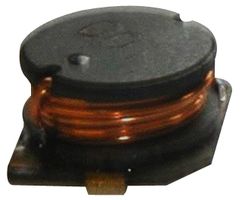 BOURNS SDR1105-330KL