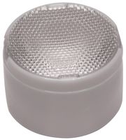 LEDIL FA10647_TINA-M