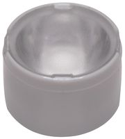 LEDIL FA10901_TINA-WW