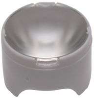 LEDIL FCN10798_LD1-D