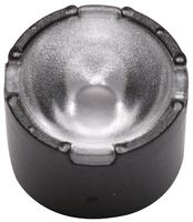 LEDIL FP10995_LISA2-M-PIN