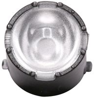 LEDIL FP11076_LISA2-W-CLIP