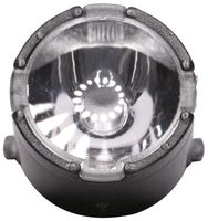 LEDIL FP11085_LISA2-RS-CLIP