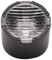 LEDIL FP11125_LISA2-O-PIN
