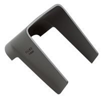 FLUKE FLK-TI-VISOR2.