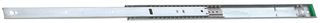 GENERAL DEVICES CLB-203-16