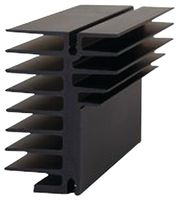 BOYD OS518-100-B