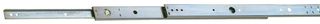 GENERAL DEVICES CLB-305-20-CM7