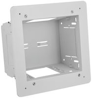 HUBBELL WIRING DEVICES NSAV62M