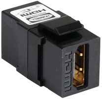 HUBBELL WIRING DEVICES SFHCBK
