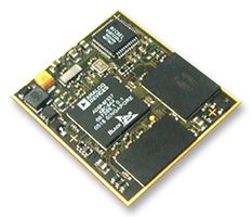 BECOM CM-BF537E