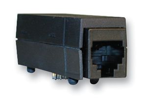 MULTITECH MT5656RJ-L-92.R3-SP MODEM, SERIAL DATA, RJ11, 56KBPS, V.92, 3.3V