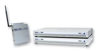 MULTITECH SF100-G-EU