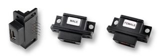FTDI DB9-USB-M