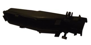 AMP - TE CONNECTIVITY 929674-1