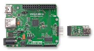 FTDI VNCLO-START1