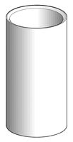 SCHNEIDER ELECTRIC XVBC030