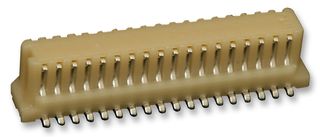 MOLEX 52465-3671