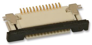 MOLEX 52745-1397