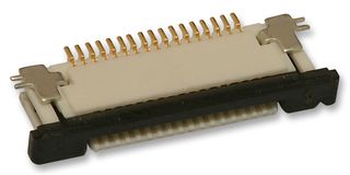 MOLEX 52745-1797