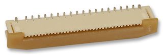 MOLEX 52559-3652