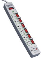 EATON TRIPP LITE TLP76MSG
