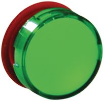 IDEC LB1A-L1G