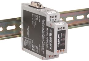 BLACK BOX ICD100A