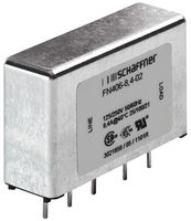 SCHAFFNER - TE CONNECTIVITY 800822-SF