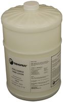TECHSPRAY 1702-G