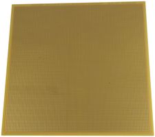 TWIN INDUSTRIES 8000-1010-LF