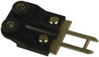 EATON CUTLER HAMMER LS-XNG-ZBZ