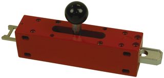TELEMECANIQUE SENSORS XCSZ05