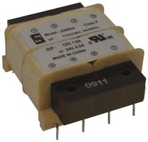 HAMMOND 229B24