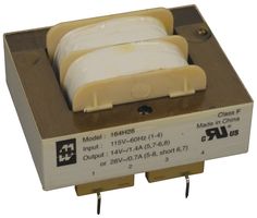 HAMMOND 164H28