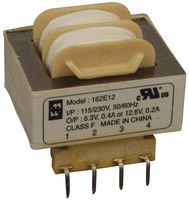 HAMMOND 162E12