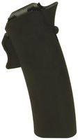 METCAL MFR-PG