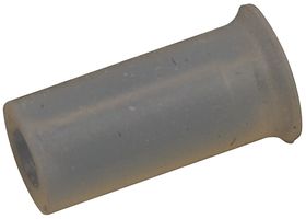 METCAL HCTA-VC50-5