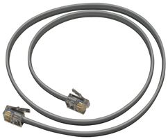 METCAL HCTA-CC